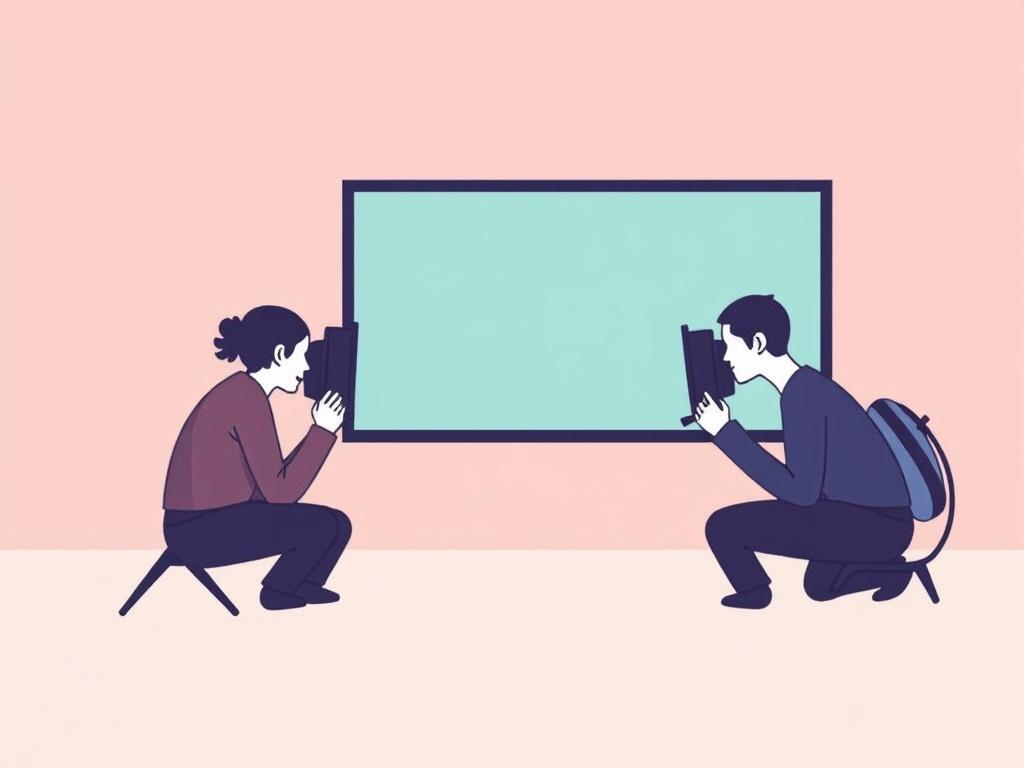     Öffentlich-Rechtliche Medien: Warum die GEZ-Gebühren für Bildung zählen. Warum Gebühren statt Werbung? Ökonomisches Denken und gesellschaftlicher Nutzen