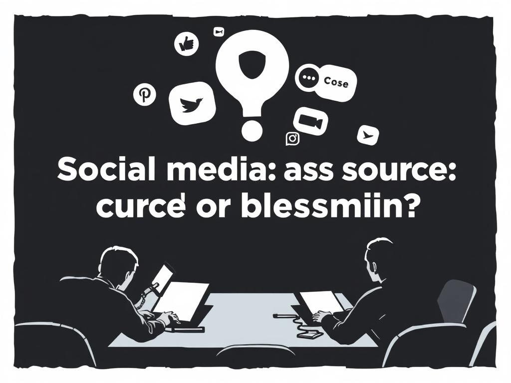     Social Media als Informationsquelle: Fluch oder Segen?. Tabellen: Werkzeuge und Akteure zur Bekämpfung von Desinformation