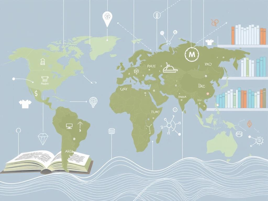     Digitale Bibliotheken: Weltweites Wissen frei verfügbar. Politik, Finanzierung und Nachhaltigkeit