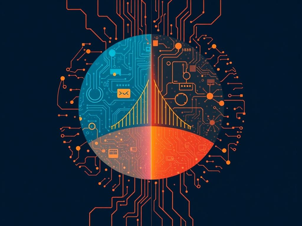     Digitale Spaltung überwinden: Initiativen für mehr Chancengleichheit. Schlussfolgerung