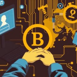 Medienrecht im Internet: Urheberrecht und Lizenzierung – Klar, praxisnah und alltagstauglich