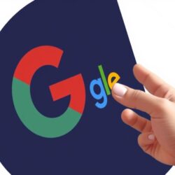 Alternativen zu Google: Suchmaschinen für Forschung und Bildung, die Sie kennen sollten