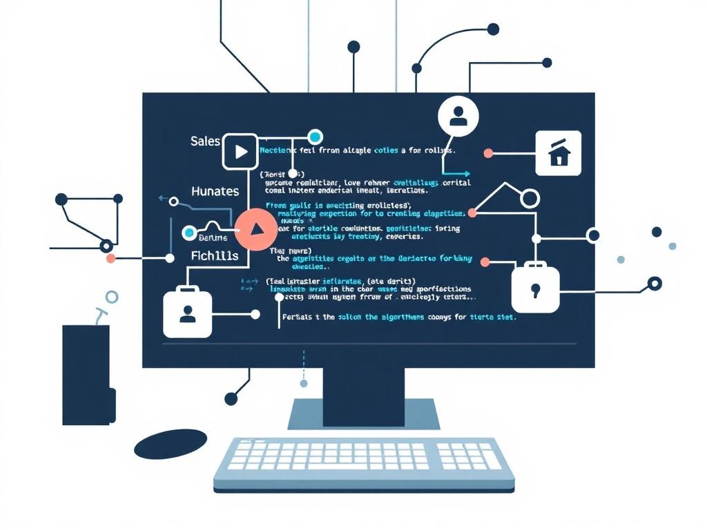     Wie Algorithmen unseren Medienkonsum beeinflussen. Algorithmen und Verzerrungen: Bias, Fairness und Transparenz