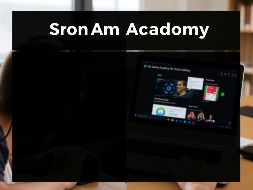     Von Khan Academy zu Sofatutor: Die besten Lernplattformen im Vergleich. Interaktivität, Gamification und Motivation: Was funktioniert wirklich?