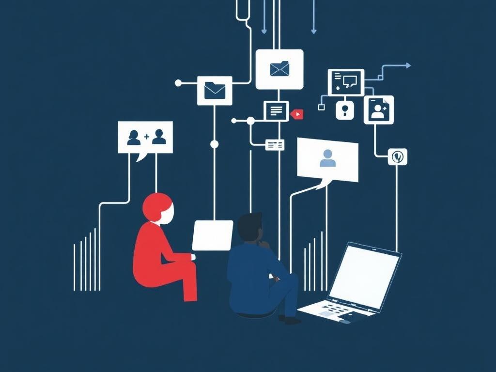     Digitale Bürger:innen: Politische Bildung durch Online-Medien. Kompetenzen für digitale Bürger:innen: Ein praktischer Kompetenzrahmen