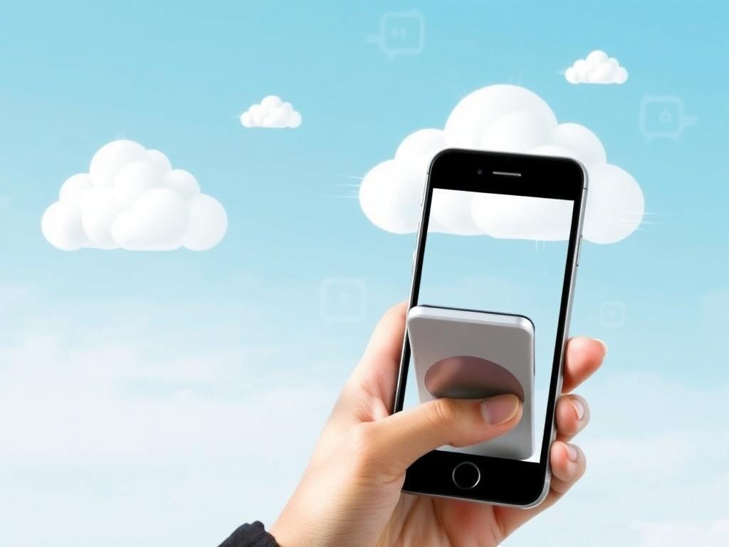     Die Geschichte des E-Learnings: Von der CD-ROM zur Cloud. Mobilisierung: Lernen auf dem Smartphone und der Wandel des Kontextes
