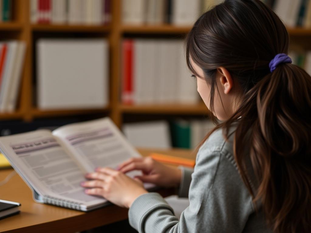     Open Educational Resources (OER): Kostenlose Lehrmaterialien für alle. Beispiele: Inspirierende OER-Projekte