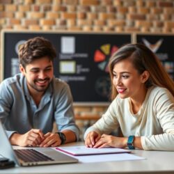 Gamification in der Bildung: Mit Punkten und Badges zum Lernerfolg