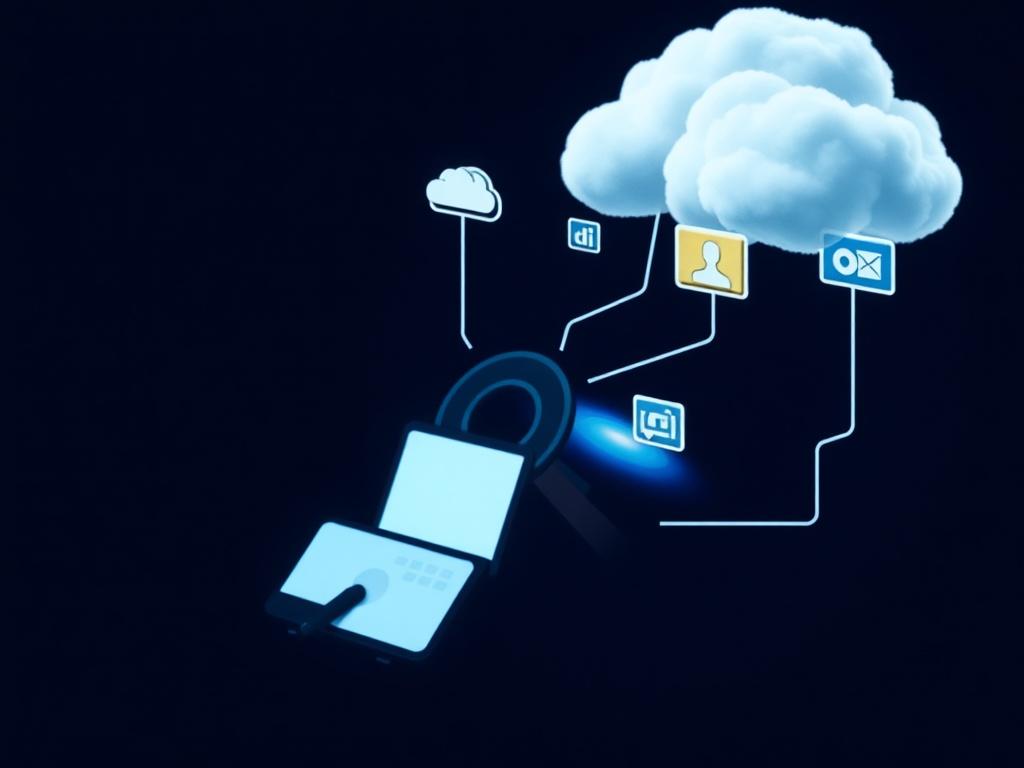     Die Geschichte des E-Learnings: Von der CD-ROM zur Cloud. Die Rolle von Web 2.0: Kollaboration und Social Learning