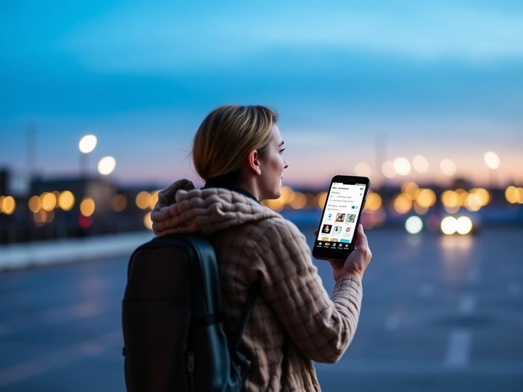    Lern-Apps für unterwegs: Sprachen lernen mit Duolingo & Co.. Die bekanntesten Apps: Duolingo & Co.