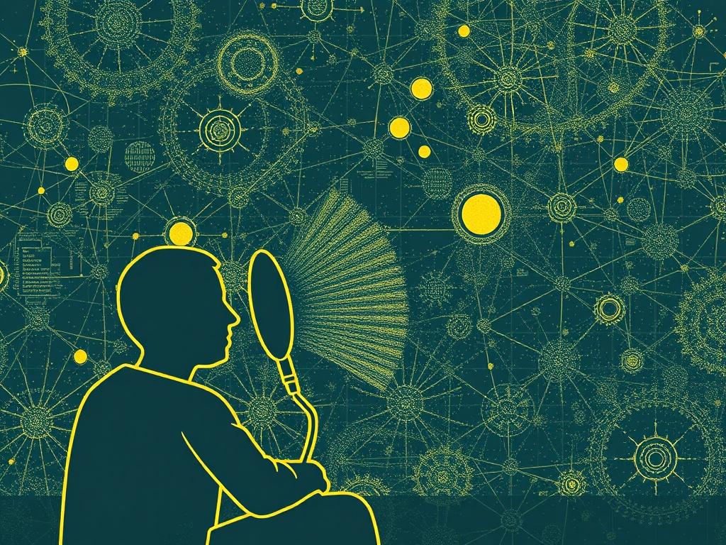     Die Rolle von Podcasts in der wissenschaftlichen Forschung. Schlussfolgerung