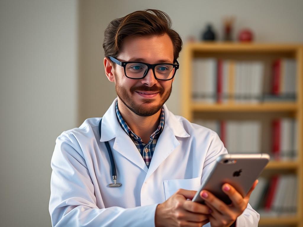     Wissenschaftskommunikation auf TikTok: Trend oder Täuschung?. Die Kehrseite: Täuschung, Vereinfachung und die Verlockung der Viralität