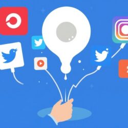 Social Media als Informationsquelle: Fluch oder Segen?