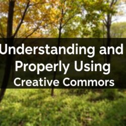 Creative Commons Lizenzen verstehen und richtig nutzen: Ein praktischer Leitfaden für Kreative, Lehrende und Unternehmen