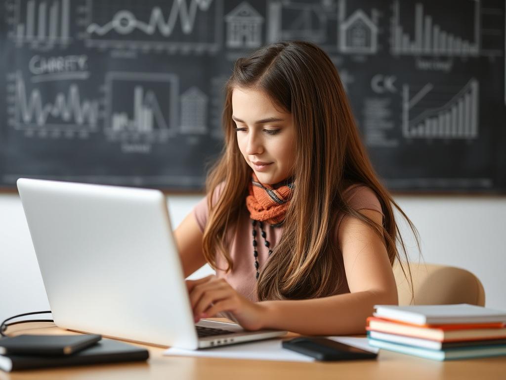     Digitale Kluft: Wenn die Technik im Homeschooling versagt. Die Rolle von Lehrkräften und Schulpersonal