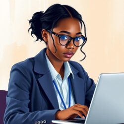 Digitale Spaltung überwinden: Wege zu echter Chancengleichheit in einer vernetzten Welt