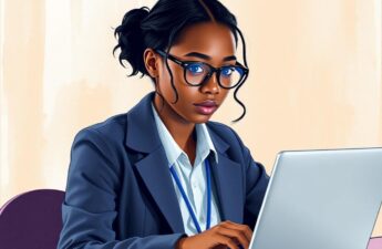 Digitale Spaltung überwinden: Wege zu echter Chancengleichheit in einer vernetzten Welt