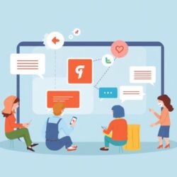 Digitale Storytelling-Tools: Wie Sie Geschichten interaktiv und unvergesslich machen