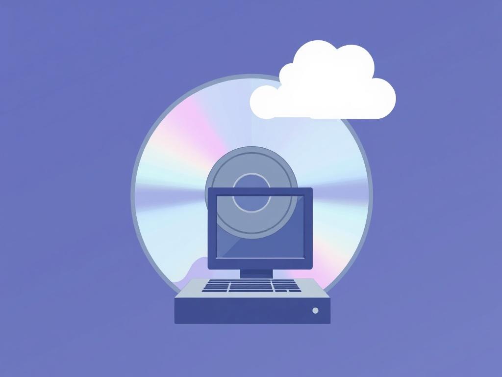     Die Geschichte des E-Learnings: Von der CD-ROM zur Cloud. Einleitung: Warum die Geschichte des E-Learnings uns alle angeht