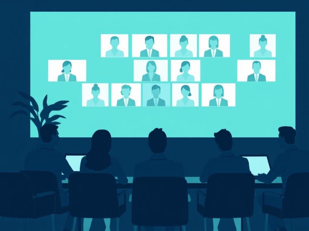     E-Learning Trends: Was kommt nach den Video-Konferenzen?. Microlearning: Kleine Häppchen, große Wirkung