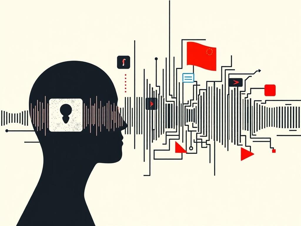     Die dunkle Seite der Digitalisierung: Desinformation und Propaganda. Wie die digitale Welt Desinformation verändert hat