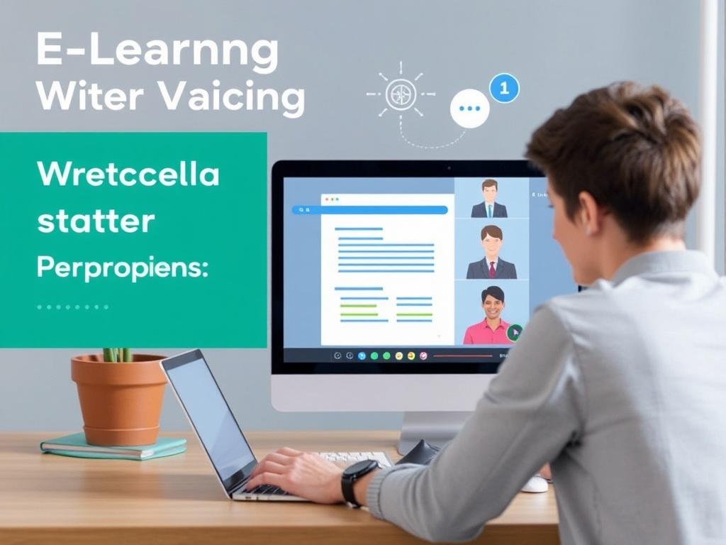     E-Learning Trends: Was kommt nach den Video-Konferenzen?. Zukunft der Prüfungen und Assessments