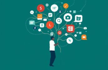 Verkabelt und Verführt: Die Psychologie des Lernens — Wie digitale Medien uns beeinflussen