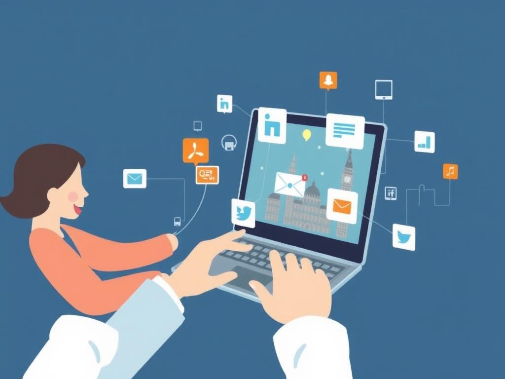     Digitale Bürger:innen: Politische Bildung durch Online-Medien. Politik, Recht und Regulierung: Rahmenbedingungen für digitale politische Bildung