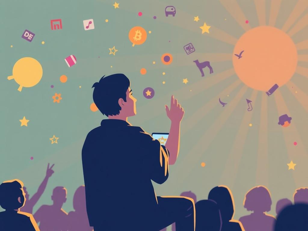     Edutainment: Wenn Bildung unterhaltsam wird. Warum Edutainment wirkt: Psychologie und Pädagogik hinter dem Spaß