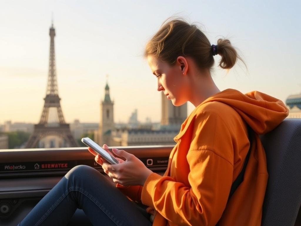     Lern-Apps für unterwegs: Sprachen lernen mit Duolingo & Co.. Lernstrategien für unterwegs: kurz, effektiv und nachhaltig