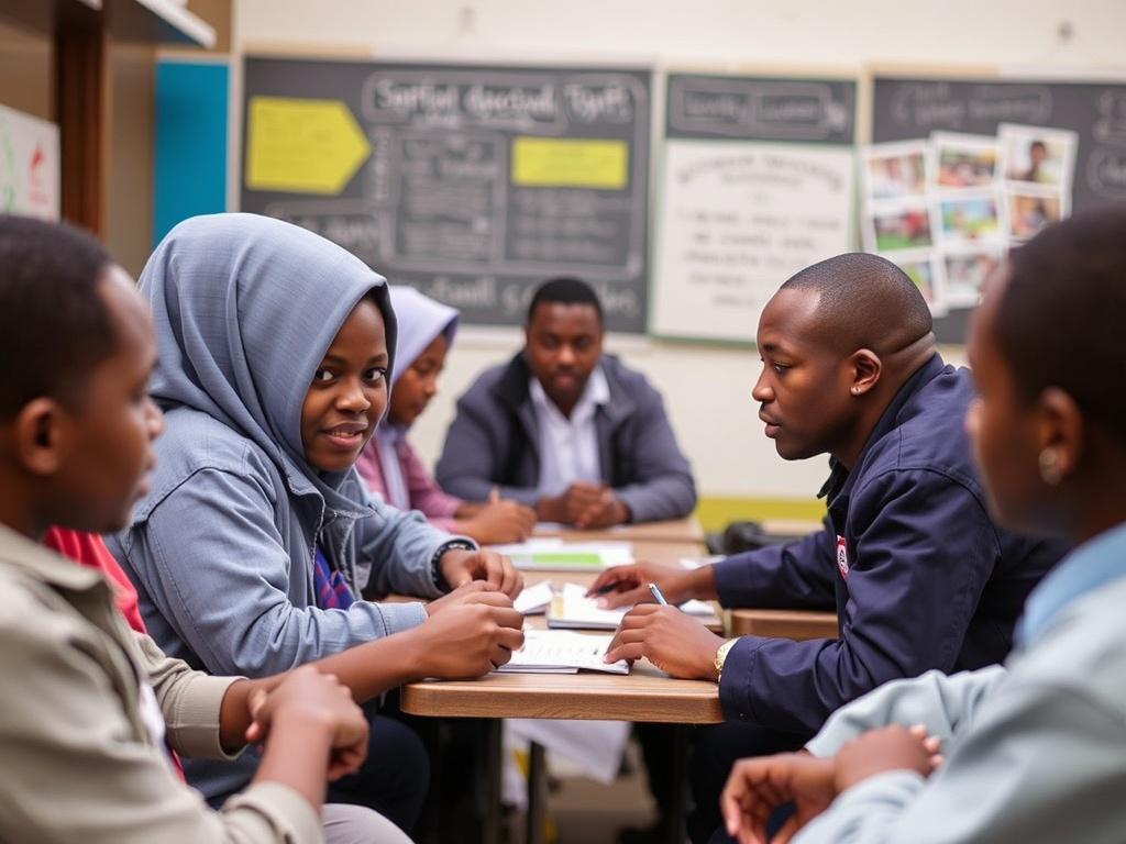     Öffentlich-Rechtliche Medien: Warum die GEZ-Gebühren für Bildung zählen. Wie messen wir Bildungswirkung? Methoden und Indikatoren