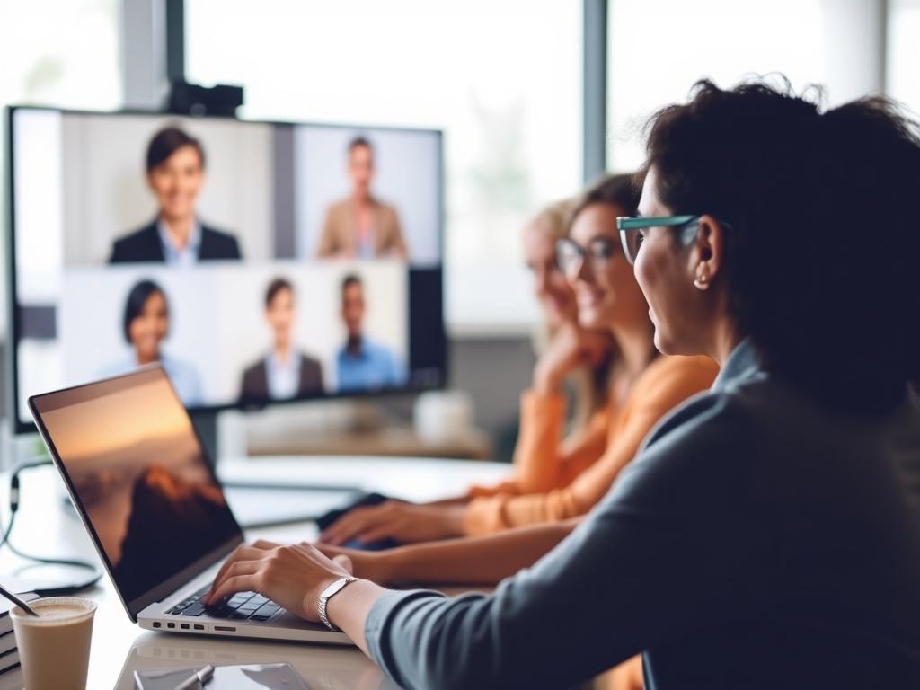     E-Learning Trends: Was kommt nach den Video-Konferenzen?. Lernanalytik: Daten für bessere Entscheidungen