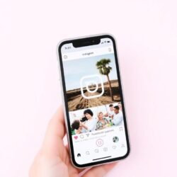 Anonymous Instagram Story Viewer: Warum die Idee verlockt — und was Sie wirklich wissen sollten