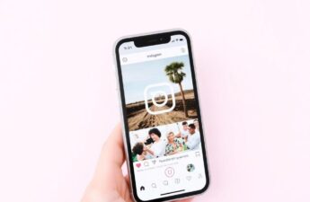 Anonymous Instagram Story Viewer: Warum die Idee verlockt — und was Sie wirklich wissen sollten