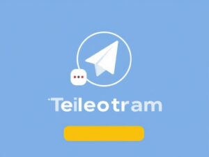 Turning Messages Into Money: Practical Monetization Strategies for Your Telegram Channel