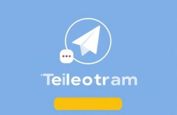 Turning Messages Into Money: Practical Monetization Strategies for Your Telegram Channel